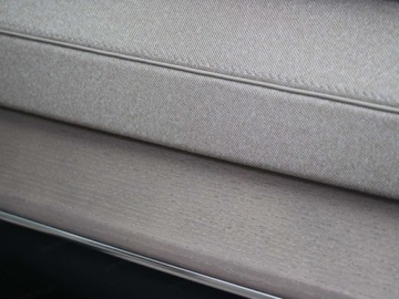 Volvo XC90 II 2026 VOLVO XC90 B5 AWD Ultra Bright Suv 2.0 (250KM) 2026, zdjęcie 11