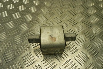 JINÉ DÍLY KOMORA MOTORU MERCEDES-BENZ E (W212) A2122401818 2012