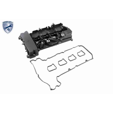 G0R36V VAICO KRYT VENTILU HODÍ SE DO: MERCEDES C (CL203), T-MODEL (S203