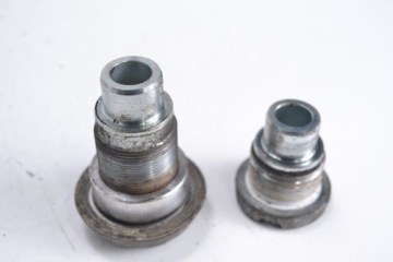 Болты рычагов управления HONDA ST 1300 PAN EUROPEAN 02-16