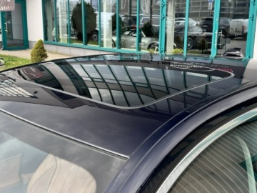 BMW Seria 7 G11-G12 Sedan 730d 265KM 2019 BMW 730 265 KM. Bezwypadkowy. Pełna opcja., zdjęcie 11