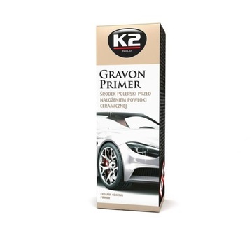 K2 AKRA МОЮЩАЯ ЖИДКОСТЬ ДЛЯ ДВИГАТЕЛЯ И ДЕТАЛЕЙ 770МЛ