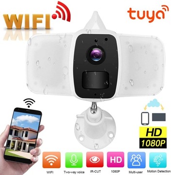 СКРЫТАЯ КАМЕРА WIFI ОТРАЖАТЕЛЬ прямой просмотр p2p