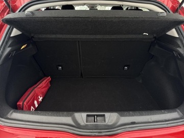 Renault Megane IV 2018 Renault Megane 1.2 TCE 132KM FV VAT-Marża, zdjęcie 28