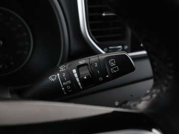 Kia Sportage IV SUV Facelifting 1.6 T-GDI 177KM 2018 Kia Sportage Kamera, Navi, Podg.fotele ,, zdjęcie 31