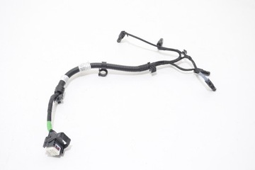 BMW G20 G22 G01 G02 G30 B47D20B WIĄZKA INSTALACJA SILNIKA ŚWIEC ŻAROWYCH