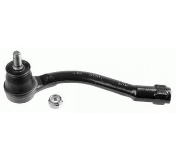 LEMFORDER KONCOWKA DRAZKA HYUNDAI ACCENT