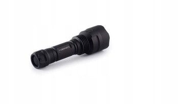 Фонарь Convoy C8+ XPL HI U6-4C 4200k