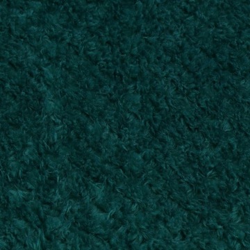 ТЕПЛОЕ ОДЕЯЛО С РЕЗЬБОЙ, МЯГКОЕ ПОКРЫВАЛО, ДВЕРНЕЕ, 220x200 см