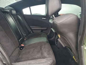 Dodge Charger VII 2021 Dodge Charger Scat Pack 2021 6.4 Benzyna 485KM, zdjęcie 10