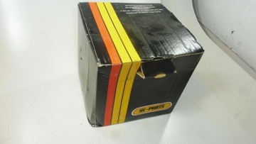 ALTERNATOR BOSCH CA 1269IR VW GLOF PASSAT T4 90A