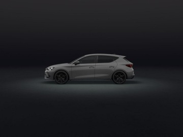 Cupra Leon II Hatchback Facelifting 1.5 eTSI MHEV 150KM 2026 Cupra Leon 1.5 eTSI 150 KM DSG - Dostępny od, zdjęcie 2