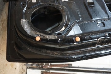 NISSAN PATROL DVEŘE PRAVÝ PŘEDNÍ PRAVÉ GR Y61