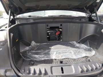Ford 2023 Ford F150 Lightning Platinum 2023 Elektryczny 580KM, zdjęcie 8