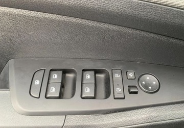 Kia 2023 Kia Sportage ZAKUP ZDALNY Kia Sportage 1.6 Benz, 150KM, PL, ASO, Wersja MS, zdjęcie 21