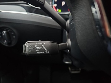 Skoda Superb III Kombi Facelifting 2.0 TDI SCR 200KM 2022 Skoda Superb Combi LaurinKlement MatrixLed, Slaon PL, Serwis ASO, VAT Marza, zdjęcie 25