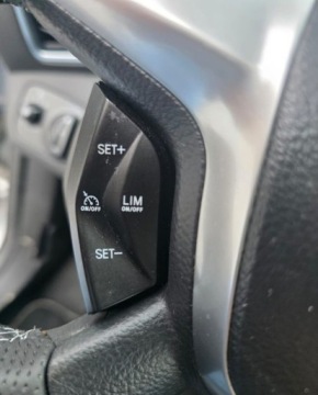 Ford Kuga II 2013 Ford Kuga 2.0 Diesel 163KM, zdjęcie 9