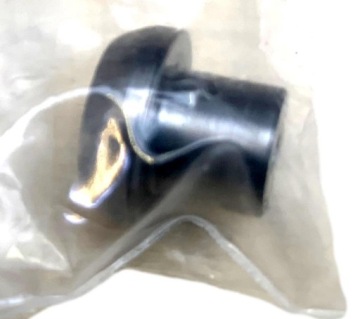 F00R004556 РЕМОНТНЫЙ КОМПЛЕКТ BOSCH