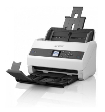 Сканер Epson DS-870