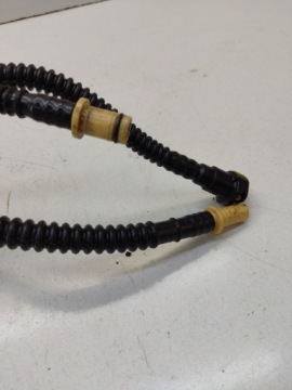 Mercedes-Benz E W212 2011 Датчик уровня топлива A2124702164