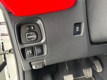 Citroen C1 II Hatchback 5d 1.0 VTi 72KM 2020 Citroen C1 2020r Piękny Najbogatsza wersja JCC+, zdjęcie 15