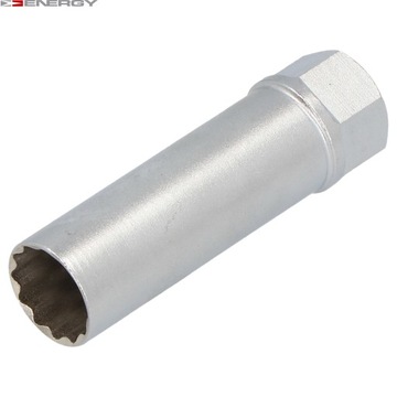 ПОДСВЕЧНИК 14ММ 3/8