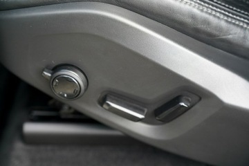 Volvo XC90 II 2022 Volvo XC 90 RECHARGE panorama FUL LED 7-os SKÓRA, zdjęcie 16