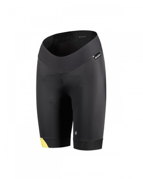 Damskie Spodenki Rowerowe Assos H.laalalai s7 XL