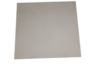 LEGO 50X50 PŁYTKA 4186 SPACE OLD GRAY PL154