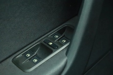 Skoda Yeti 2016 Skoda Yeti 1.2 TSI, Salon Polska, Klima, zdjęcie 13