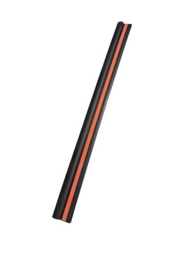 ORYGINALNA USZCZELKA SZYBY BOCZNEJ A6396730370