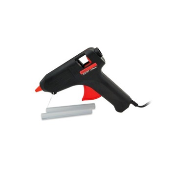 GROSLEY PISTOLET DO KLEJENIA NA GORĄCO 11MM