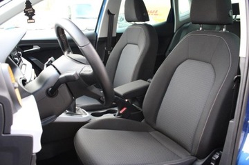 Seat Arona Crossover Facelifting 1.0 TSI 110KM 2023 SEAT Arona STYLE, zdjęcie 7