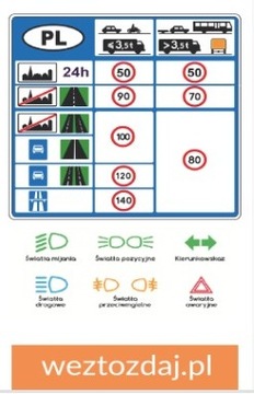 Самоклеящаяся защитная пленка