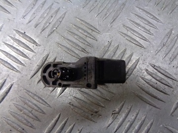 MAP SENSOR CITROEN XSARA PICASSO