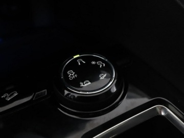 Peugeot 3008 II Crossover 2.0 BlueHDi 180KM 2017 Peugeot 3008 full led automat GT-LINE navi kamera, zdjęcie 29