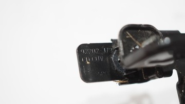HALOGEN DRŽÁK DRŽÁKY KIA X-CEED PRAVÝ