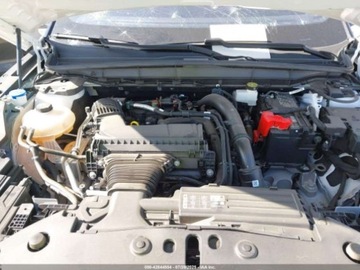 Lincoln 2024 Lincoln Nautilus Premiere 2024 2.0l 2.0 Benzyna 250KM, zdjęcie 8