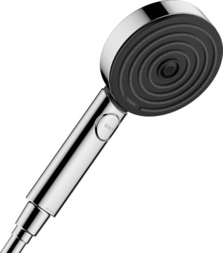 Hansgrohe Pulsify Select S słuchawka prysznicowa 24101000