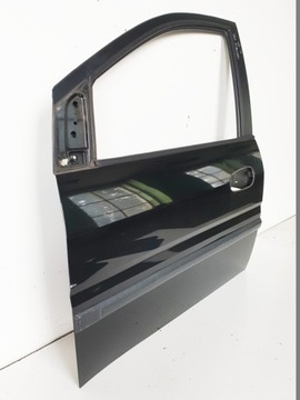 HYUNDAI MATRIX 05R EB DVEŘE LEVÝ PŘEDNÍ