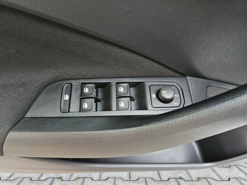 Skoda Scala Hatchback 1.0 TSI 110KM 2021 Skoda Scala 1.0 TSI 110km, zdjęcie 17