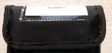 FORMATT 4x4' HD Soft 2 фильтра