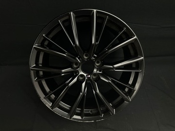 Felga 18 5x112 BMW 6885305