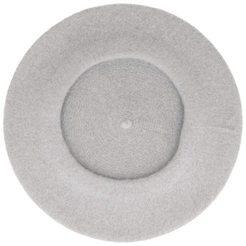 Женский берет étotile du Matin