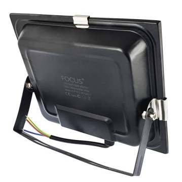 СВЕТОДИОДНАЯ ГАЛОГЕННАЯ ЛАМПА, ПРОЖЕКТОР 50ВТ, ДАТЧИК ДВИЖЕНИЯ