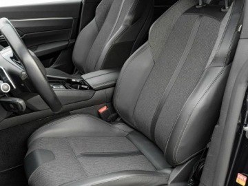 Peugeot 508 II SW 1.5 BlueHDi 130KM 2022 Peugeot 508 SW WD9465S#1.5 BlueHDi Allure Pack, zdjęcie 13