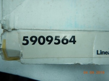 СЕТКА БАГАЖНИКА FIAT MAREA COMBI 99- Дилерский центр