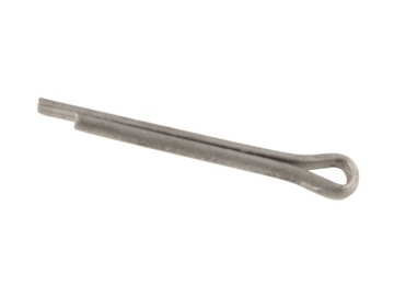 ZAWLECZKA KORBOWODU C-360 50/50-327/0 50503270 005