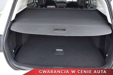 Ford Focus IV Kombi Facelifting 1.0 EcoBoost 125KM 2022 Ford Focus Tablet Wirtual-Licznik Klimatronic Kamera Tempomat Asystenty, zdjęcie 7