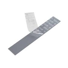 TERMOPAD GELID GP-EXTREME 120x20x2mm 12W/mK